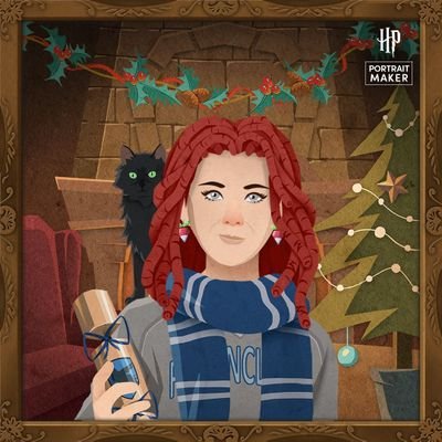 Frubin's profile picture. Medical Laboratory Assistant 🥼 | ISJF | ZIN Zumba 💃 & SH1FT CARD1O Instructor 👊