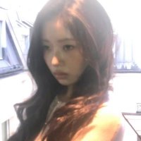 ᓚ₍ ^yu^₎ (@yuyumeals) 's Twitter Profile Photo