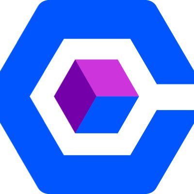 xprcore's profile picture. 🚀 Block Producer on XPR Network Blockchain | Supporting XPR Network 🌐 Focused on decentralization, speed & community #XPR #XPRNetwork