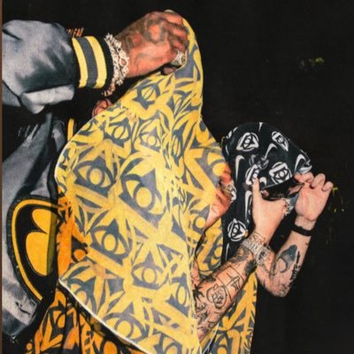 xBanks__'s profile picture. 