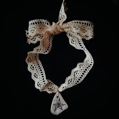 stokervampyr's profile picture. love never dies