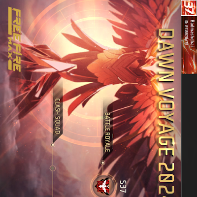 karan_kuma81143's profile picture. 