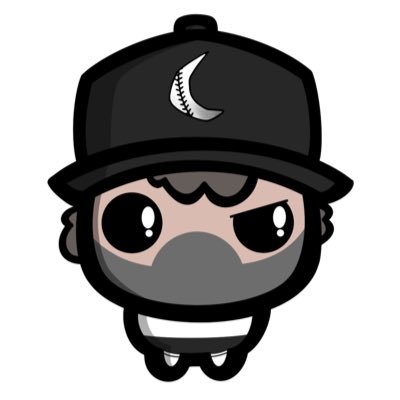 theryhead's profile picture. Art and Games