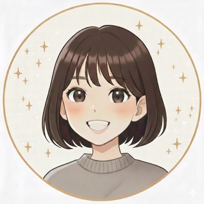 manana_pace's profile picture. 2児ママ👧🏻👦🏻｜仕事・家事・育児の合間に副業で収入UP💰 「忙しいから無理」を「これなら私にもできる！」に変えた時短副業術🌿 📈FX自動売買（EA）でほぼ自動の副収入💡 👉詳しくは固定ポストで公開中📌