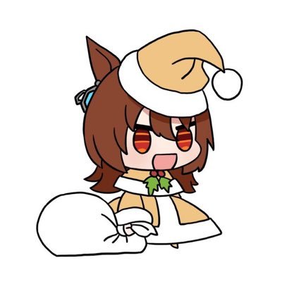 Mizu3123's profile picture. hi hello, I love uma musume and Agnes tachyon, and uma yuri |22🇵🇭