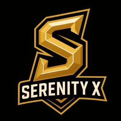 @Serenity___x