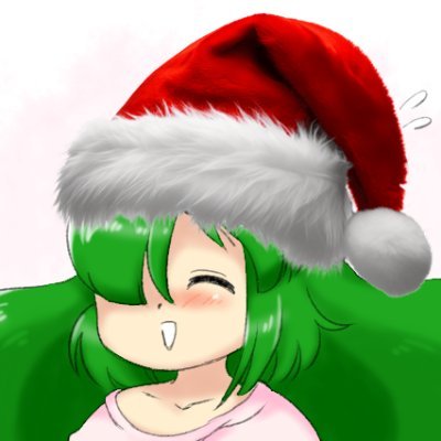 StarryMQ's profile picture. 22 años desde que el mundo concibió a su peor enemigo. Verdaderamente el maestro de nada. Dos palabras, Touhero Por Siempre. JOSÉ BASTA DE AIRGRABS