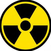 PUBSTOMP (@pubstompco) 's Twitter Profile