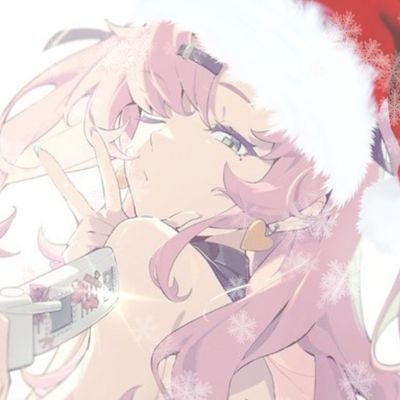 lurkieshhhh's profile picture. 