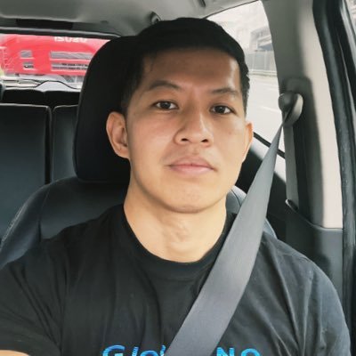 JockHammer1507's profile picture. CPA, Fitness, coffee, furdad of 2, food trip, beach, music. Travel:🇺🇸🇦🇺🇨🇦🇸🇬🇮🇳🇰🇷🇭🇰🇮🇩🇲🇴🇹🇼🇻🇳