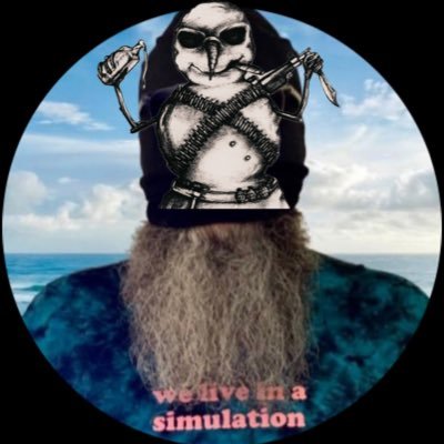 Bigfoot_speaks's profile picture. Mythical creature just trying to party and chill, inter dimensional werebot coming through your window. 15 year Teamster. I ate an entire chalupacabra once.