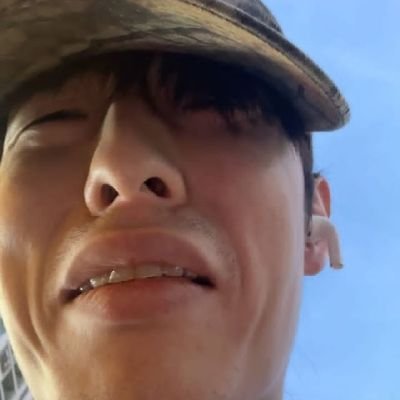 winterinsm's profile picture. Fan account tapi suka curhat juga ❄️