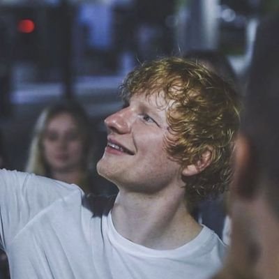 Karythawaleska's profile picture. Morreu vendo o Corinthians