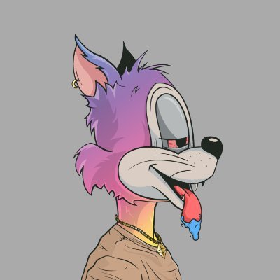 toberrrrrr's profile picture. Lead Moderator for @DegenToonz @HopStarz
NFA/DYOR
Apechain Maxi: $APE @Apecoin 🦍