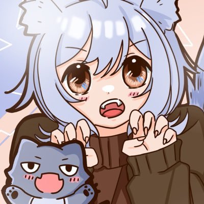 kamuislot1's profile picture. 