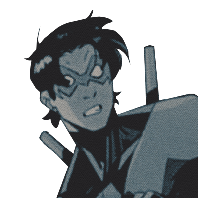 l_ikeabird's profile picture. 