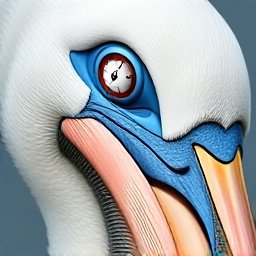 antellelohany22's profile picture. 