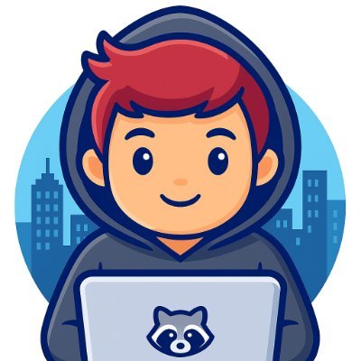 jaimefbc's profile picture. 