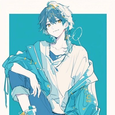 anise_starry's profile picture. SNSマネタイズ開始2ヶ月で月50万、半年で月100万突破した社不ニート。