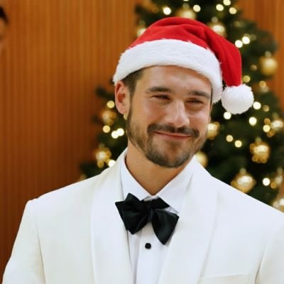 dressaa_sousa_'s profile picture. `✵•.¸,✵°✵.｡.✰ 𝔽𝕒𝕟 𝕒𝕔𝕔𝕠𝕦𝕟𝕥 ✰.｡.✵°✵,¸.•✵´
antigo fc  @nickers__21 🥲