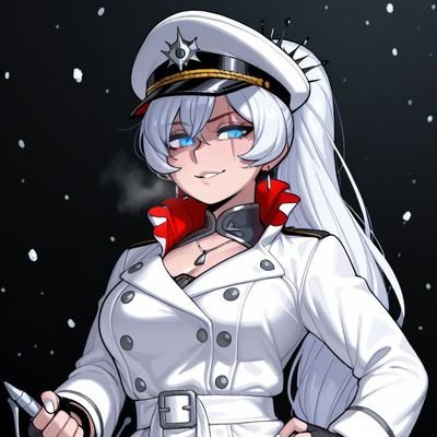 The__Nibelung's profile picture. Male Accounts DO NOT FOLLOW OR DM ME!

Wife : @KarenKobay95301
Marked Girls : @Slutoffee