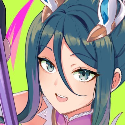 revolverwing's profile picture. COMMISSIONS CLOSED. Just doing stuff I like.