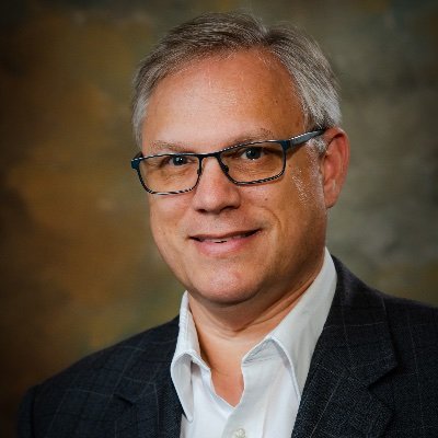 mikecallaghan's profile picture. ✍️ Best-Selling author 
📚 Amazon https://t.co/BkrMykWUfq
👀 I post about life and tech
🚫 Politics
🔔 #LDS
💭Posts are solely my opinion and no one else’s