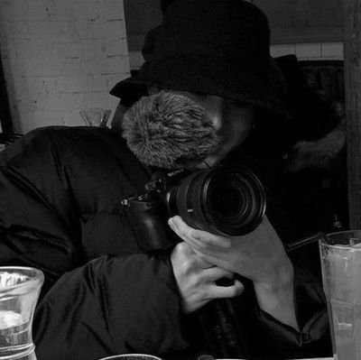 kengguk's profile picture. 