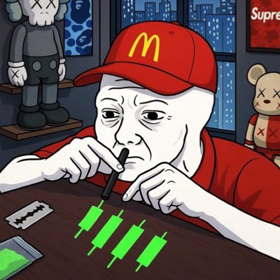 puff_fun222's profile picture. 