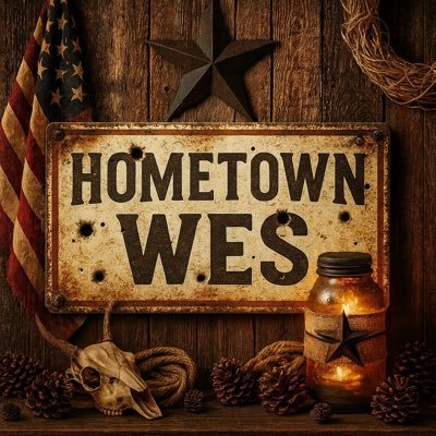 RealFlickScreen's profile picture. Born again child of God saved by grace, proud American, politically incorrect, and small time YouTube content creator.