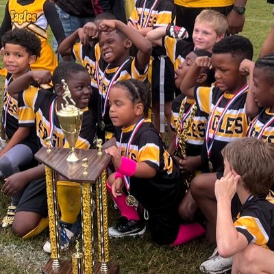 CoachPickOC's profile picture. RUNNING BACK COACH 2022 AFCA 35 Under 35 2022 Football Scoop Rising Minority 2022 ON3 Rising QB Coach 2022 OCN Rising QB Coach