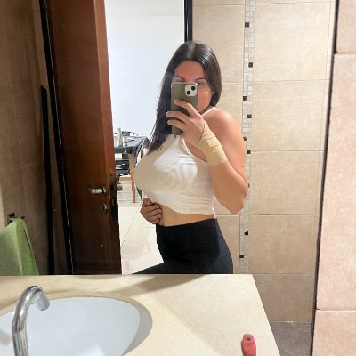 Tara_No_Rules's profile picture. Cook, read, travel | Public flashing & strip games
Naughty Alaska tease 📍
🔗 Tap the FREE LINK ⬇️