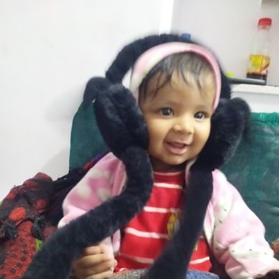 Hariommeen9485's profile picture. Indian Farmer