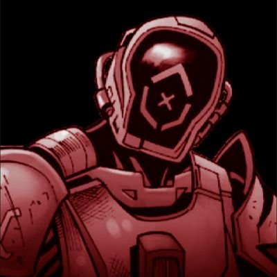 SCIENTlFIC's profile picture. 𝙄 𝙒𝙄𝙇𝙇 𝙉𝙊𝙒 𝘿𝙄𝙎𝘼𝙋𝙋𝙀𝘼𝙍 𝙄𝙉𝙏𝙊 𝙈𝙔 𝙇𝘼𝘽 𝙏𝙊 𝘿𝙊 𝙎𝙊𝙈𝙀 𝙄𝙈𝙋𝙊𝙍𝙏𝘼𝙉𝙏 𝙒𝙊𝙍𝙆 .