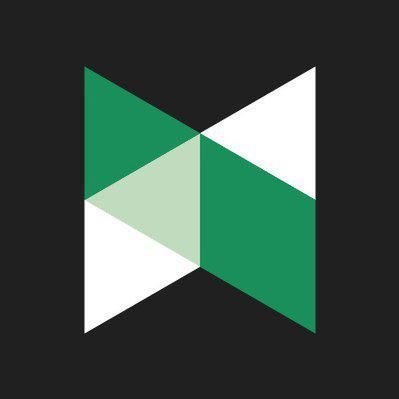 Poloniiex1's profile picture. 💚The legendary crypto exchange since 2014 | @PoloSupport ‹ Telegram https://t.co/HtKzoxjVWI #Bitcoin #Poloniex