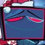 0peachystars0's profile picture. 