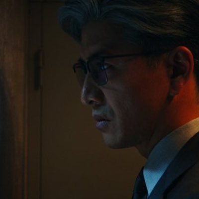 mangaanimejeuxs's profile picture. 🇵🇸 🇨🇩🇱🇧🇦🇲|D-T-R-S-W-C-S-W 13/12/25 I AM REAL