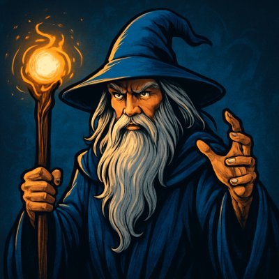 WizardSports_'s profile picture. Daily Sports Betting Picks and Analysis | 100% Free | All Sports