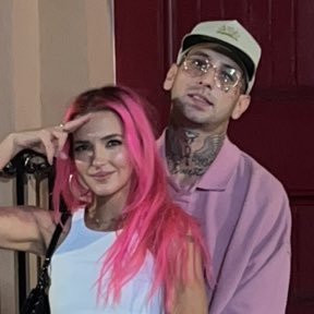 8ktag's profile picture. 🏁 @8ktag on all platforms. 🏁