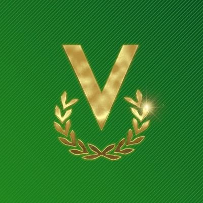 venevision's profile picture. ¡Tu emoción! Canal de Televisión Abierta 📺. Líder en audiencia en Venezuela 🇻🇪 Disfruta de nuestra señal en vivo haciendo clic en el link en nuestro perfil.