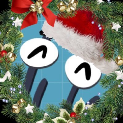 1maginary_fiend's profile picture. I post art and other stuff sometimes
Proship/shedtwt dni
Minor so dont be wierd or ill eat you and stuff
🖤🩶🤍💚