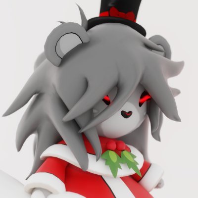 Silver2299Arts's profile picture. Art for coin 2/6

NSFW blender/vrchat creator!

Taken by the best avatar editor @Gardiwhore

Support: https://t.co/7FfCWuXitN

NSFW acc - NO MINORS!