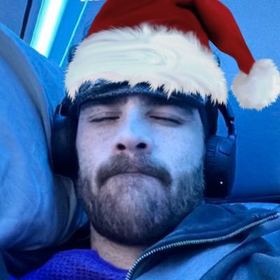 an2piker's profile picture. 6'4 dudes from jersey dni