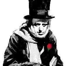 ArlenWms's profile picture. See @InterProph for Jesus' current instruction concerning society and targets of intercession. "Come Your kingdom, be done Your will, as in Heaven, on Earth."