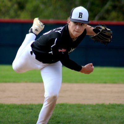 LoughlinH14's profile picture. Mars Baseball | Hardcore elite | 2028 | 3.9 GPA | 5”10 | 160 |