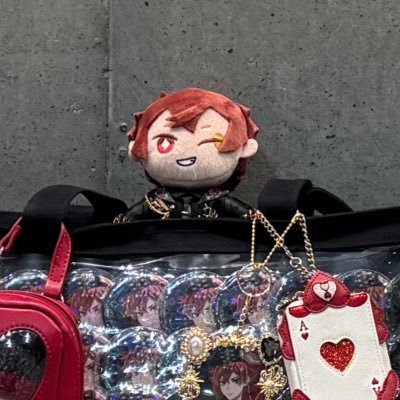 ツイステ エース ケイト トレイ リングライト ブレイジングジュエル リンライ ツイステ エース ケイト トレイ リングライト ブレイジングジュエル