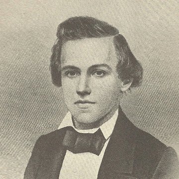 Henriquerafaelb's profile picture. SIN - UFSC
security