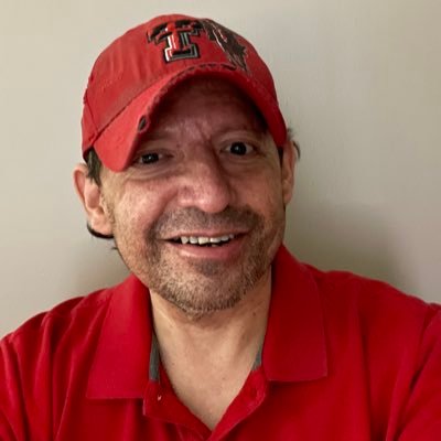 VL619's profile picture. now living in Lubbock, Tx#