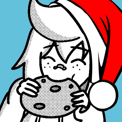 SoriTheSpooky's profile picture. drawer // DM for commissions // IG : sorithespooky_

email : sorithespooky@outlook.com