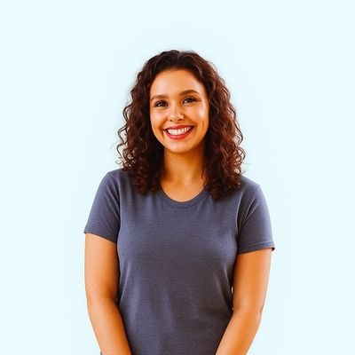 Diana_Digitz's profile picture. Etsy store success starts here! Fiverr PRO helping sellers boost sales with SEO, listing & branding. DM me or visit my Fiverr! 
https://t.co/eKeTuxYMQt